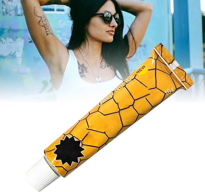 Cemitery Productions Tattoo Shop Dudelange Salon de Tatouage basé à Dudelange dans le sud