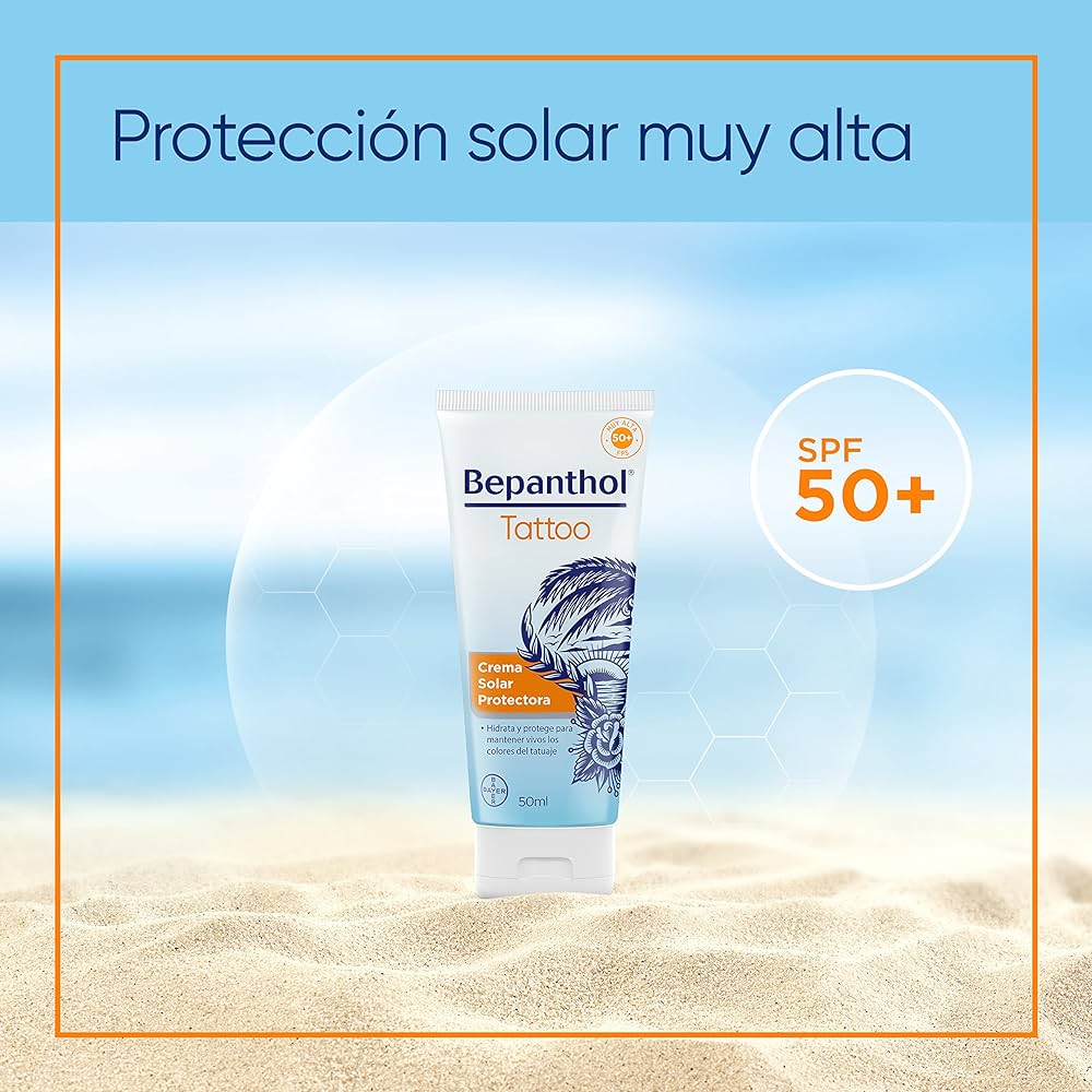 Cemitery Productions Tattoo Shop Dudelange Salon de Tatouage basé à Dudelange dans le sud