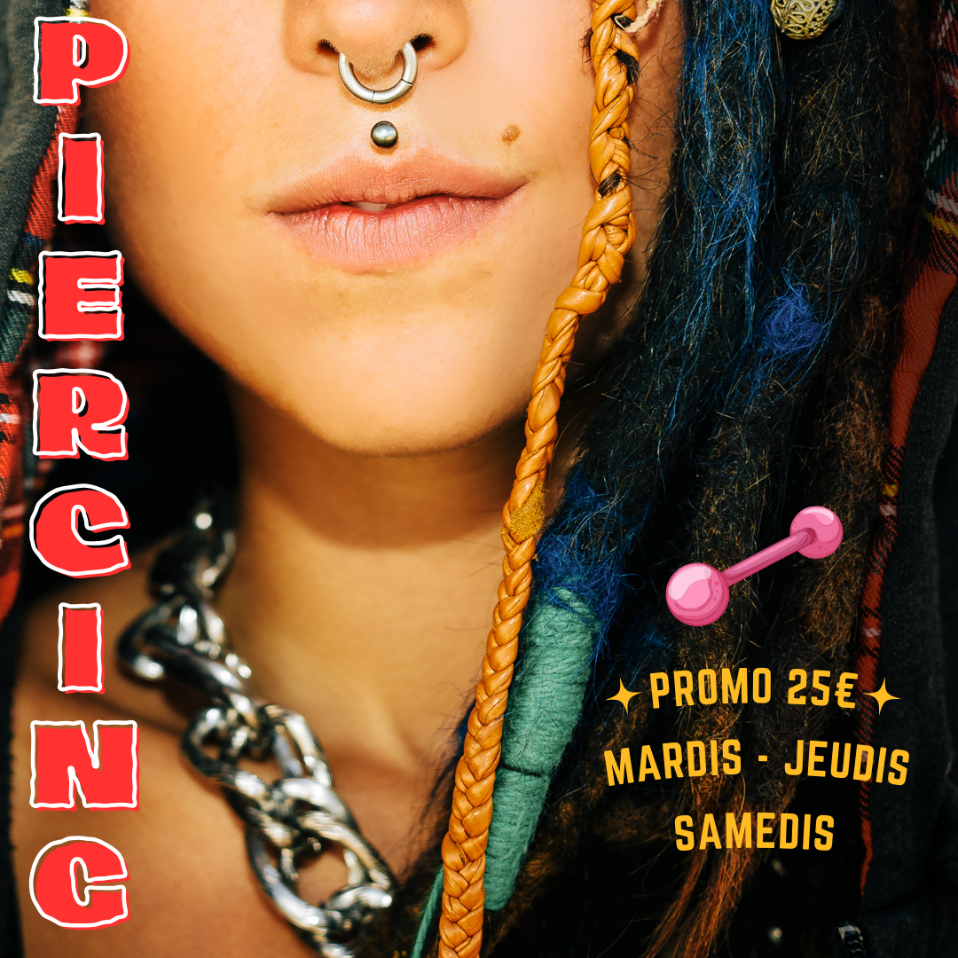 Cemitery Productions Tattoo Shop Dudelange Salon de Tatouage basé à Dudelange dans le sud