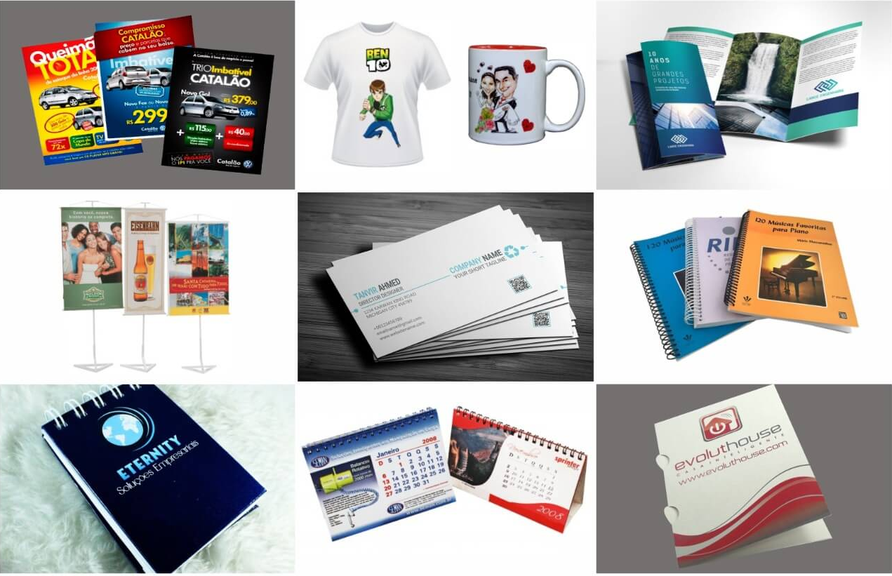 Cemitery Productions Tattoo Shop Dudelange Salon de Tatouage basé à Dudelange dans le sud